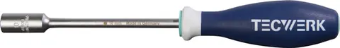 Zeskantdopsleutel lengte 125 mm (art. 2000827156)