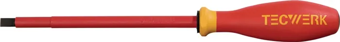 Schroevendraaier lengte 175 mm (art. 2000828030)