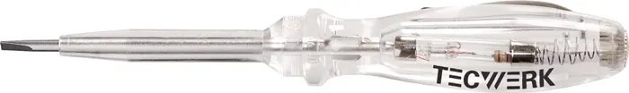 Spanningzoeker 24090 breedte 3 mm