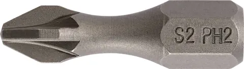 Bit P829116 lengte 25 mm