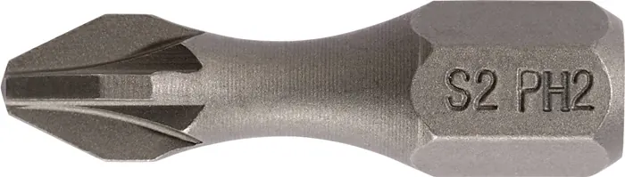 Bit P829116 lengte 25 mm