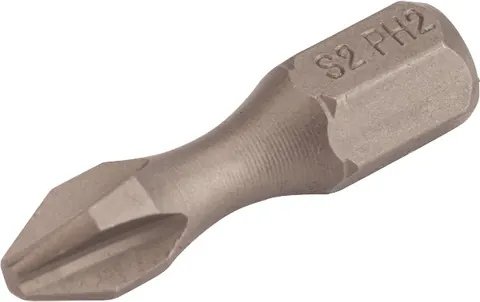 Bit P829117 lengte 25 mm