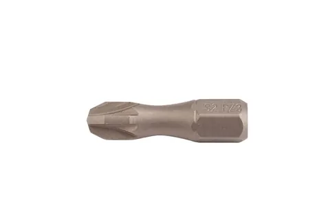 Bit P829123 lengte 25 mm