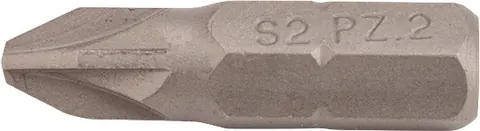 Bit P829132 lengte 25 mm