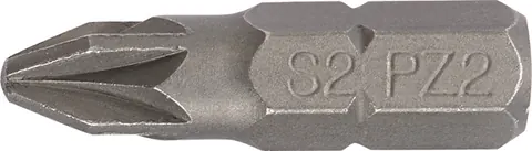 Bit P829131 lengte 25 mm