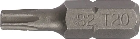 Bit P829158 lengte 25 mm