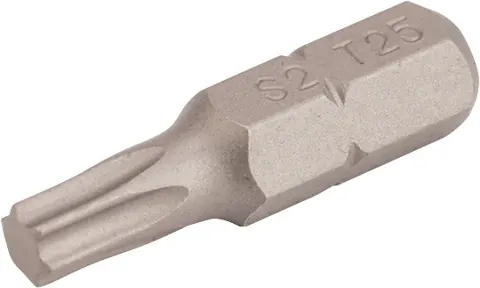 Bit P829166 lengte 25 mm