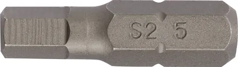 Bit P829174 lengte 25 mm
