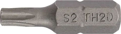 Bit P829186 lengte 25 mm
