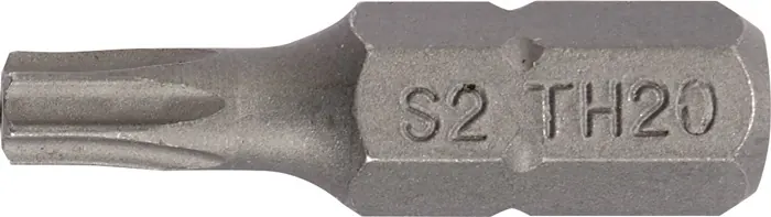Bit P829187 lengte 25 mm
