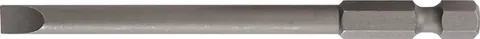 Bit lengte 89 mm (art. 2000829199)