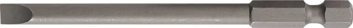 Bit lengte 89 mm (art. 2000829199)