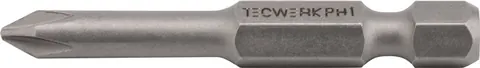 Bit lengte 50 mm (art. 2000829203)