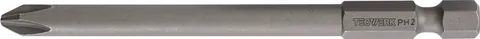 Bit lengte 89 mm (art. 2000829205)