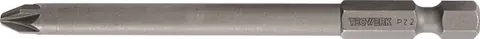 Bit lengte 89 mm (art. 2000829211)