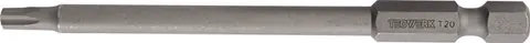 Bit lengte 89 mm (art. 2000829234)