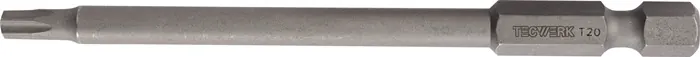 Bit lengte 89 mm (art. 2000829239)