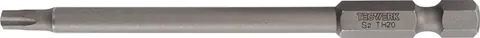 Bit lengte 89 mm (art. 2000829250)
