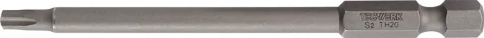 Bit lengte 89 mm (art. 2000829253)