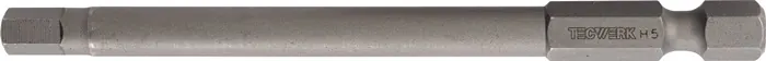 Bit lengte 89 mm (art. 2000829263)