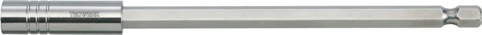 Bithouder lengte 150 mm