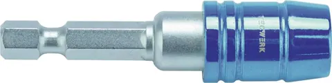 Bithouder lengte 65 mm (art. 2000829623)