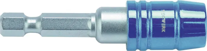 Bithouder lengte 65 mm (art. 2000829623)