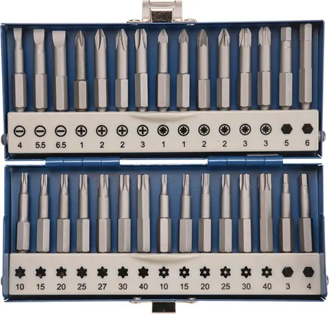 Bitassortiment (art. 2000829662)