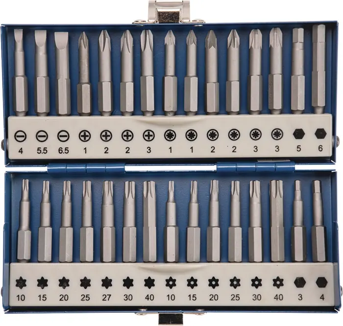 Bitassortiment (art. 2000829662)