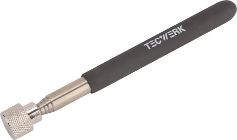 Telescoopmagneetgrijper Ø12 mm, 3,5 kg