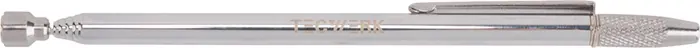 Telescoopmagneetgrijper Ø6 mm, 0,55 kg