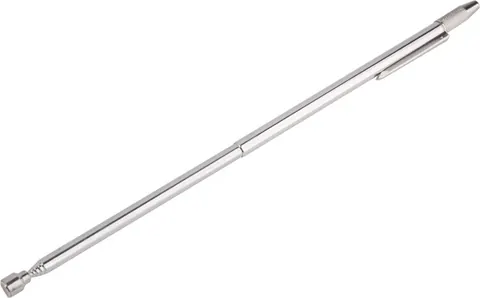 Telescoopmagneetgrijper Ø6 mm, 0,55 kg — extra foto