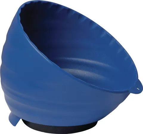 Opbergschaal