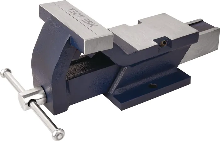 Parallelbankschroef breedte 100 mm (art. 2000830420)