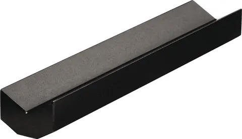 Inlegprisma Ø20 mm