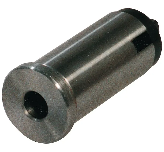 Morseconushuls Ø40 mm (art. 2000832177)