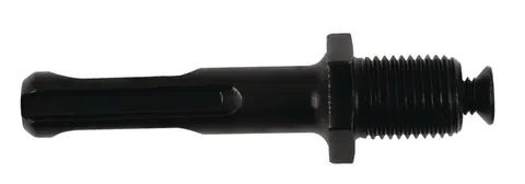 Boorhouderadapter