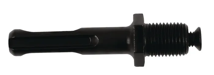 Boorhouderadapter