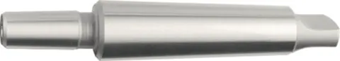 Kegeldoorn lengte 90 mm
