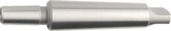 Kegeldoorn lengte 97 mm