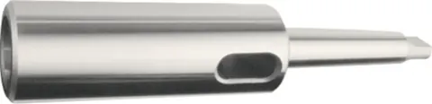 Verlengingshuls DIN 2187 (art. 2000832315)