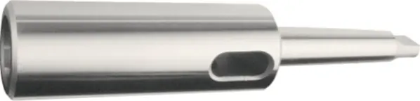 Verlengingshuls DIN 2187 (art. 2000832335)