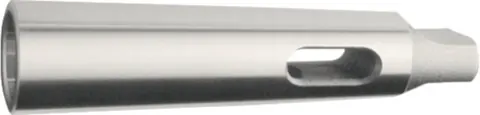 Reduceerhuls DIN 2185 (art. 2000832351)