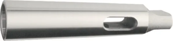 Reduceerhuls DIN 2185 (art. 2000832352)
