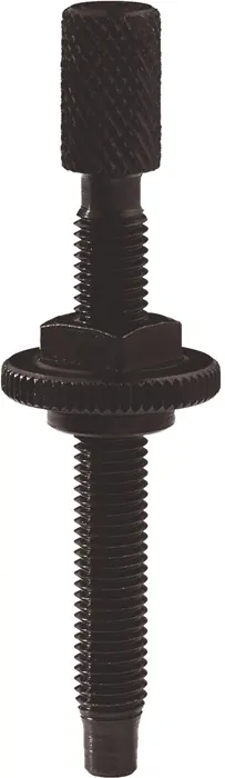 Hoogteverstelschroef (art. 2000832422)
