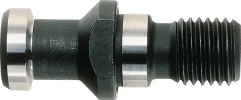 Spanbout ISO 7388-3 Vorm AD (art. 2000832700)