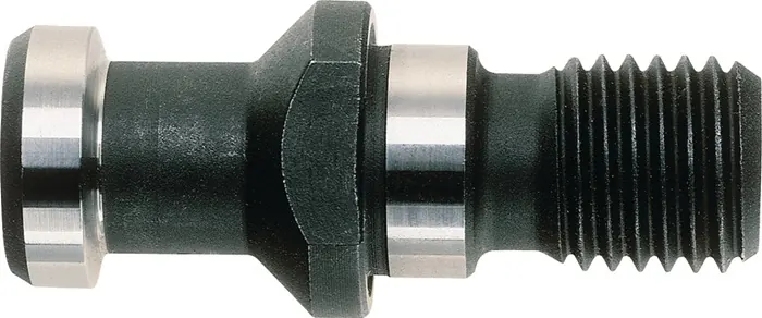 Spanbout ISO 7388-3 Vorm AD (art. 2000832701)