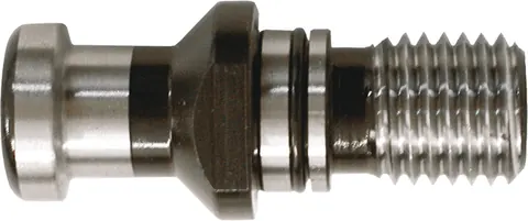 Spanbout ISO 7388-3AF (art. 2000832710)