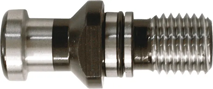 Spanbout ISO 7388-3AF (art. 2000832710)
