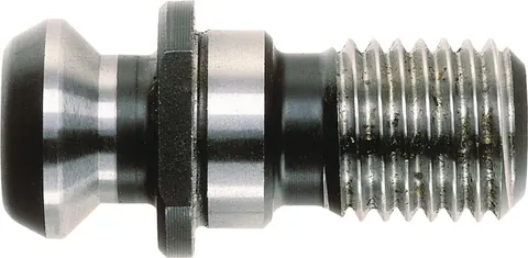 Spanbout ISO 7388/IIB (art. 2000832720)